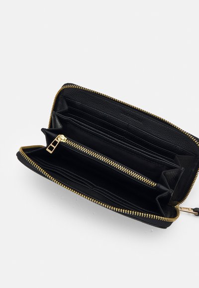 Zadig & Voltaire COMPAGNON - Portefeuille - noir