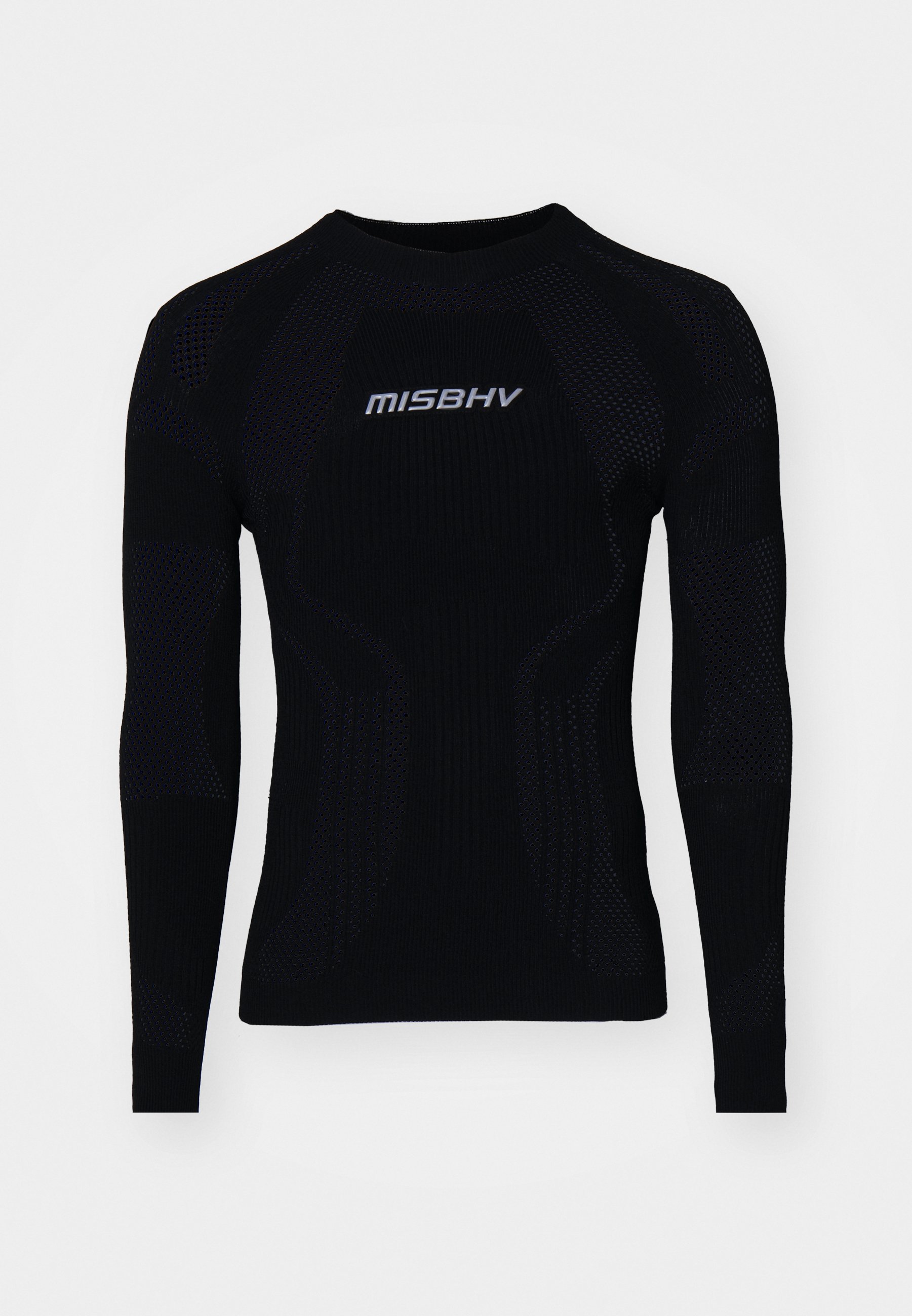 【MISBHV】Sport Active Classic Longsleeve Sports Active Classic Longsleeve in Mint – SVRN