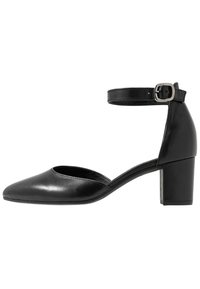 Gabor Pumps - black