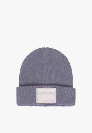 Billabong, BILLABONG FRAUEN ACCESSORIES|HEADWEAR EBJHA00150 - Bonnet - grey