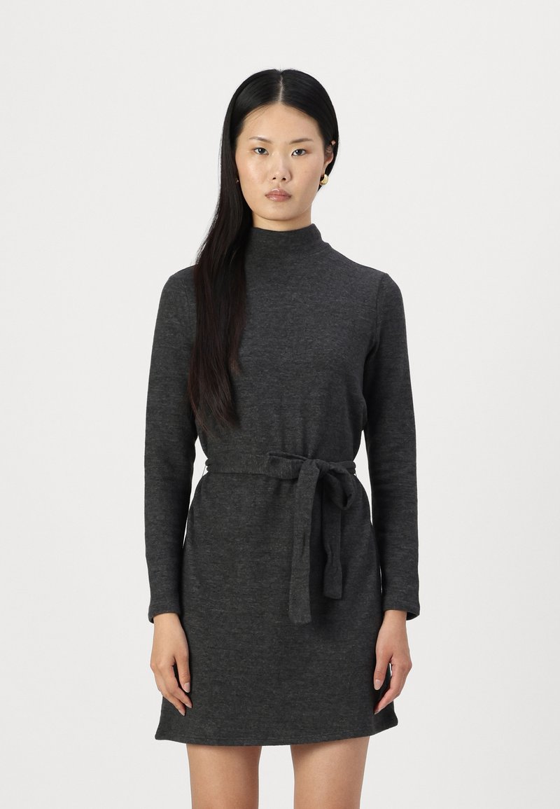 Vero Moda VMBELLA czarny