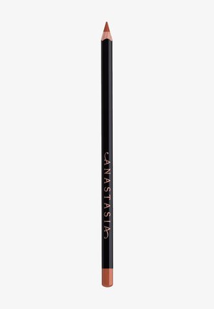 LIP LINER - Lip liner - sandstone