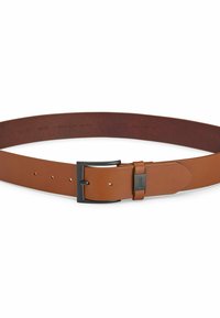 BOSS CONNIO B SZ40 - Cintura - brown