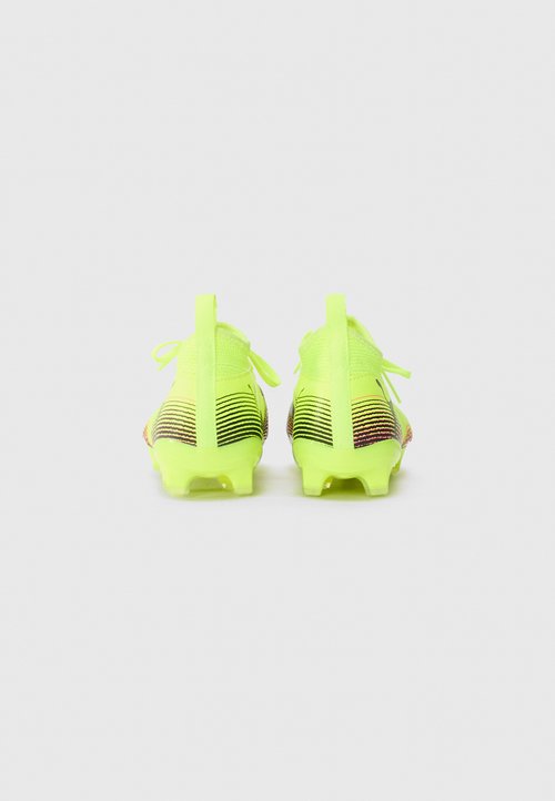 PUMA Future 8 Match FG/AG para niños — photo 4