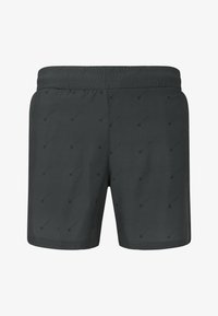 Non sélectionné, 1016 phantom