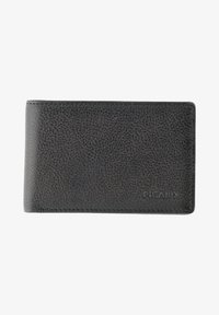 Unselected, anthrazit