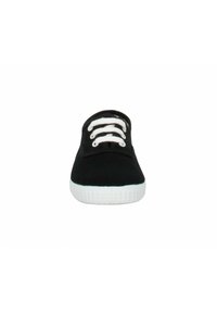 Victoria Shoes Sneakers basse - black
