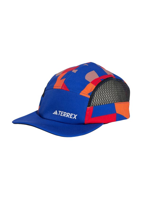 UNISEX - Cap