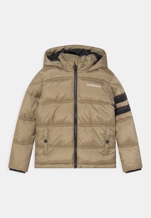 Vingino, Veste d'hiver - khaki