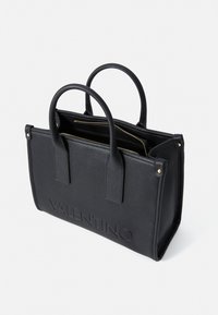 Valentino Bags FOXY  - Kabelka - nero