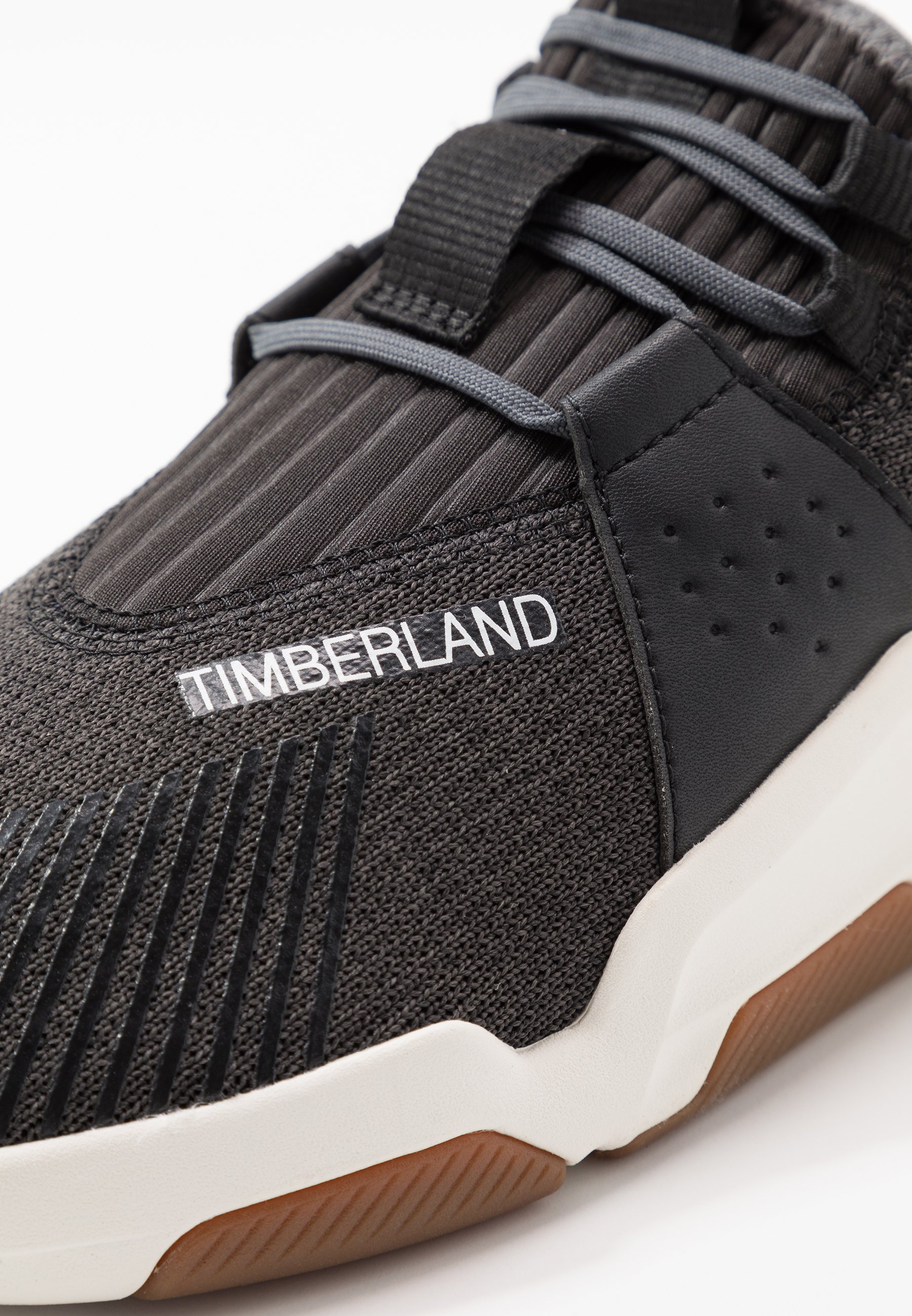 chaussure timberland earth chaussure timberland earth