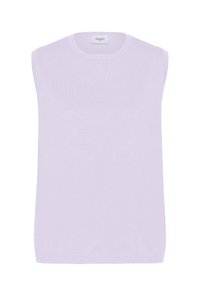 Nije odabrano, misty lilac