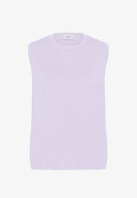 Nije odabrano, misty lilac