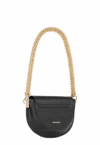 Miriade LIPSIA czarny