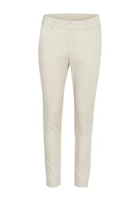 KALEA - Chino hlače - moonstruck