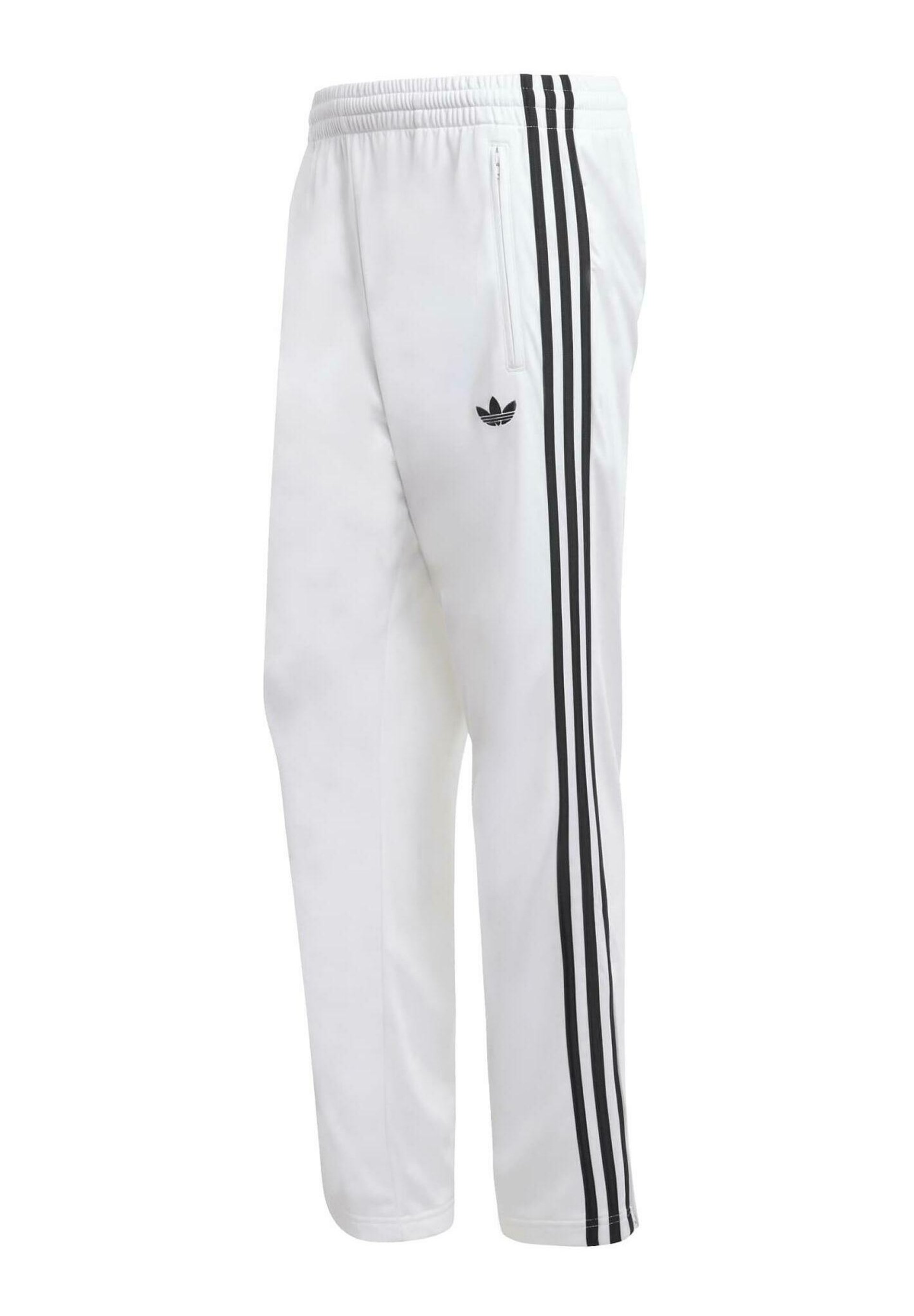 adidas Originals ADIDAS ORIGINALS FIREBIRD TRACK PANTS - Tracksuit