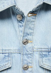 Mango PIXIE - Overal - blue
