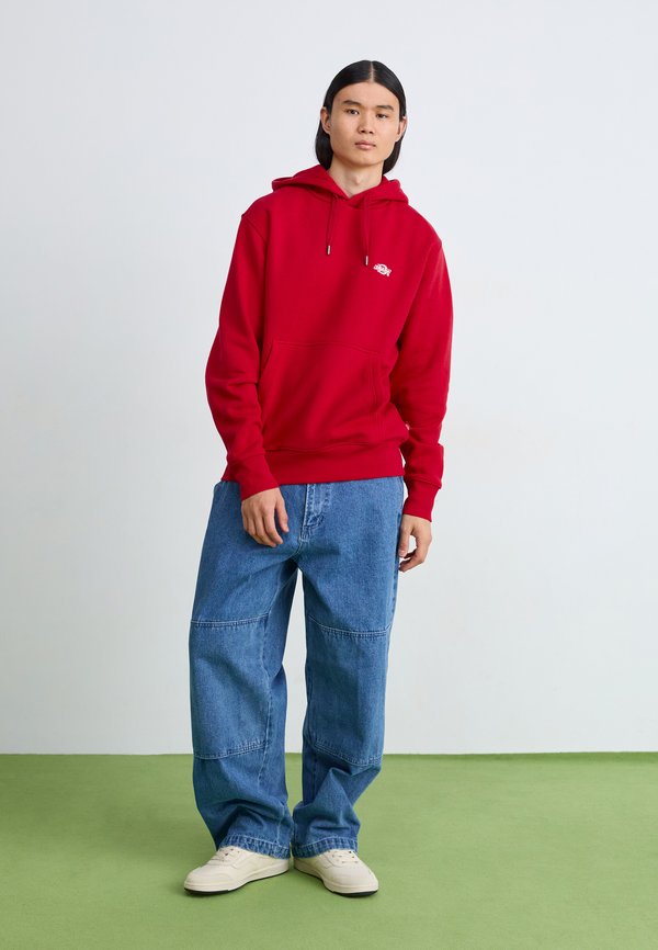 CRUZE TOO CC UNISEX - Trainers - mono turtledove3