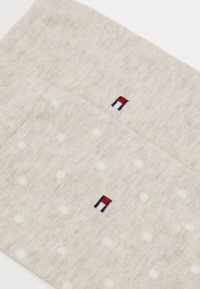 Imagen en miniatura 2