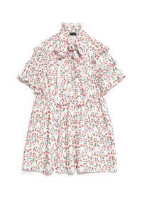 CERISE - Vestito casual - ivory