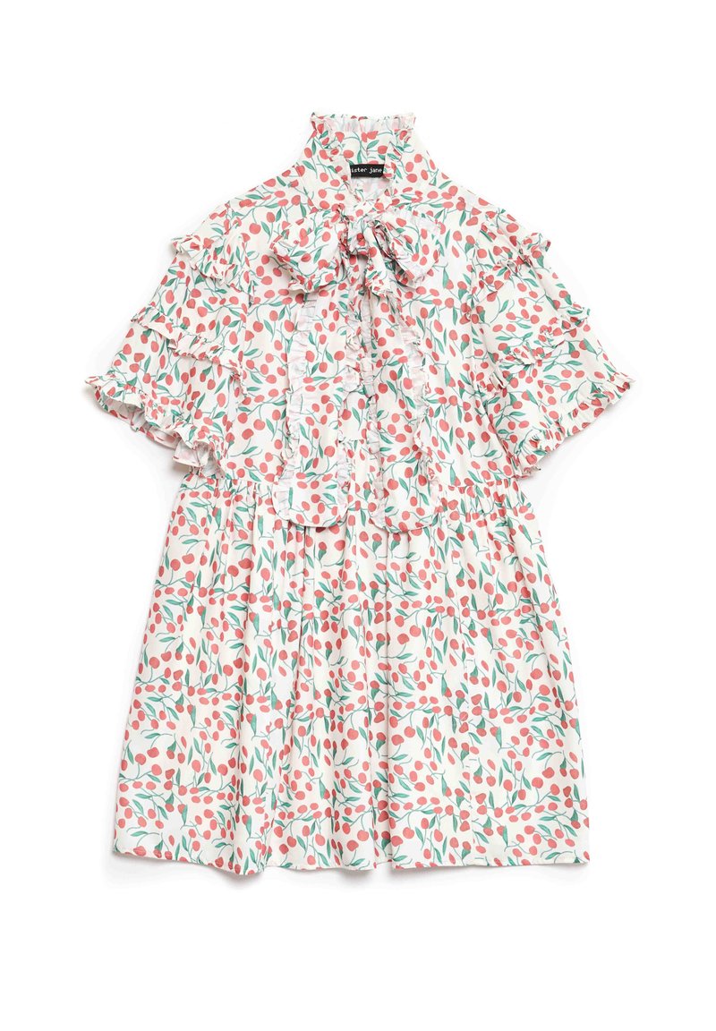 sister jane Jurk crème sister jane Jurk crème