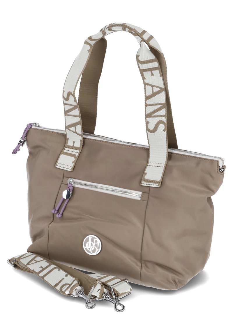 JOOP! JANITA taupe