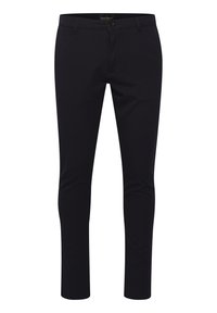 SDFREDERIC SLIM FIT - Hlače chino - insignia b