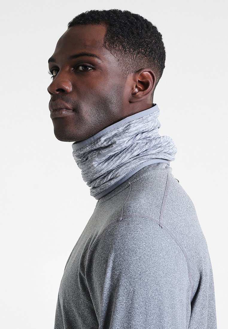 nike sphere neck warmer