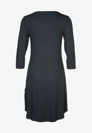 Anna Field, Robe en jersey - anthracite