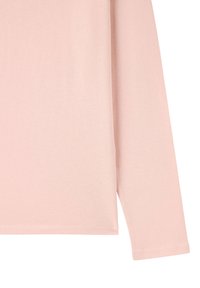 Terranova PACK 3 - Maglietta a manica lunga - rosa