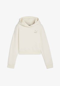 Unselected, beige