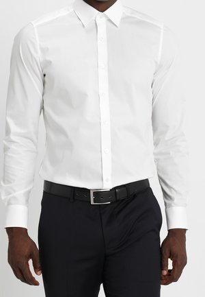 Chemise classique - off-white