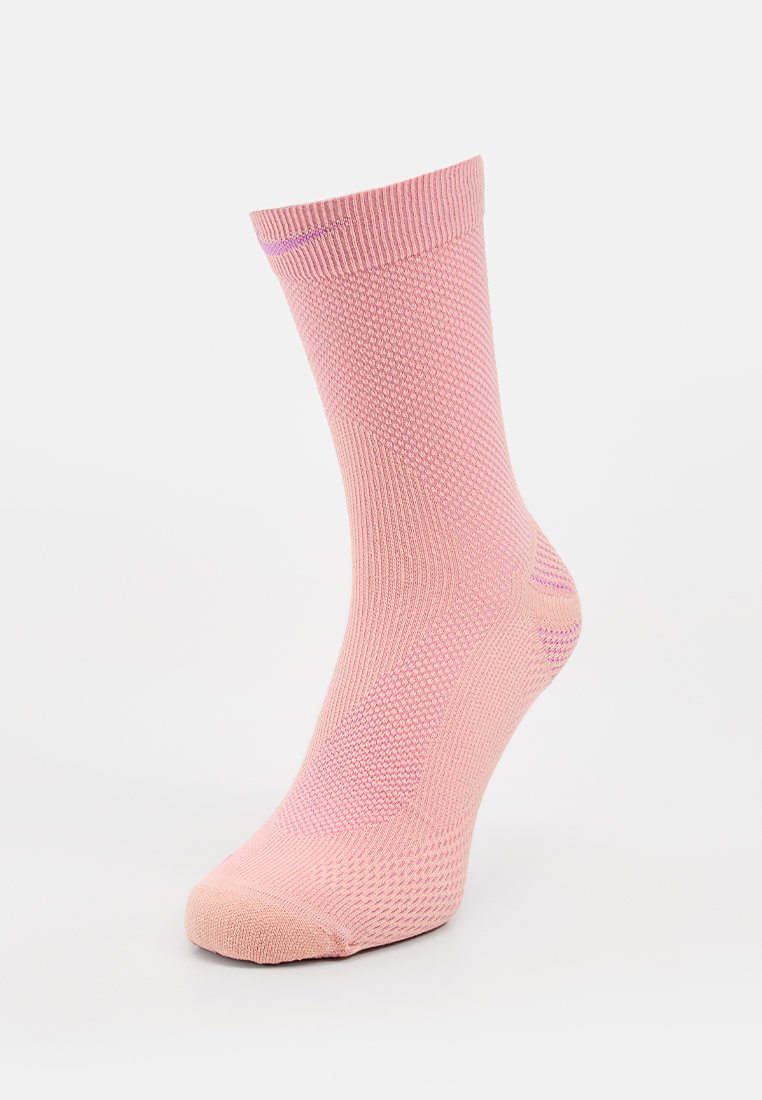 Calcetines de deporte