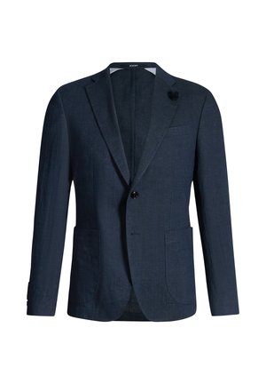 JOOP!, Anzugsakko - navy