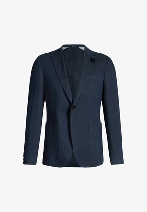 JOOP!, Anzugsakko - navy