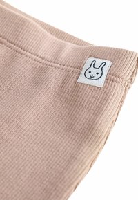Next SET REGULAR FIT - Jogginghose - neutral bunny