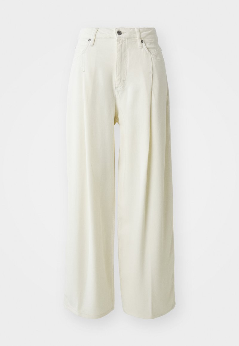 Boss Relaxed fit jeans wit Boss Relaxed fit jeans wit