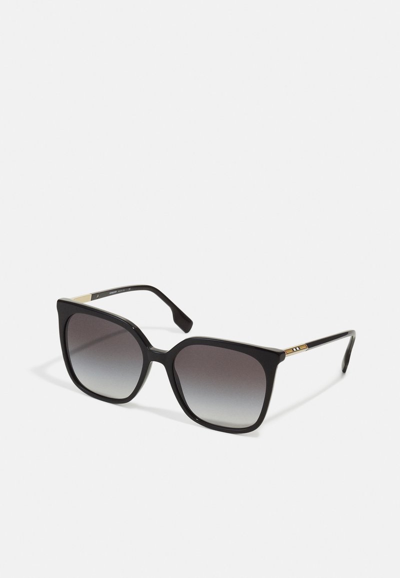 Burberry EMILY Sunglasses grey Zalando.co.uk
