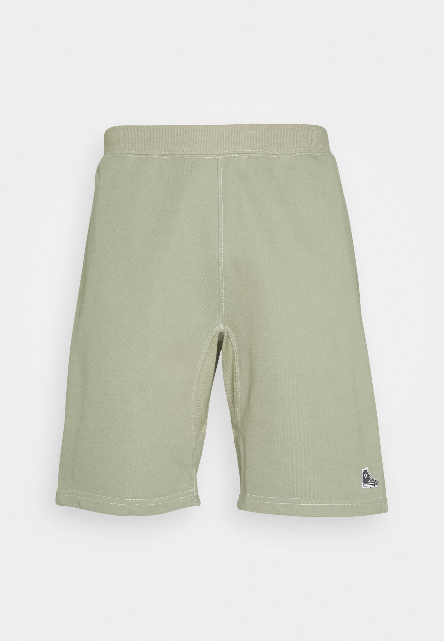 chuck taylor shorts