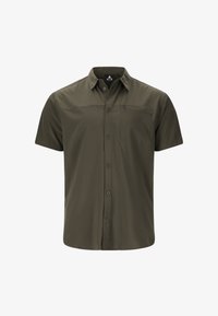 Valittu, 1071 black ink