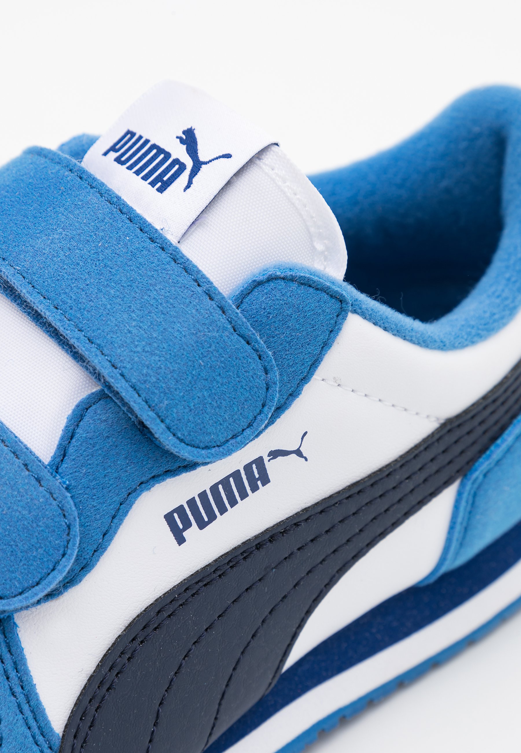 puma cabana racer