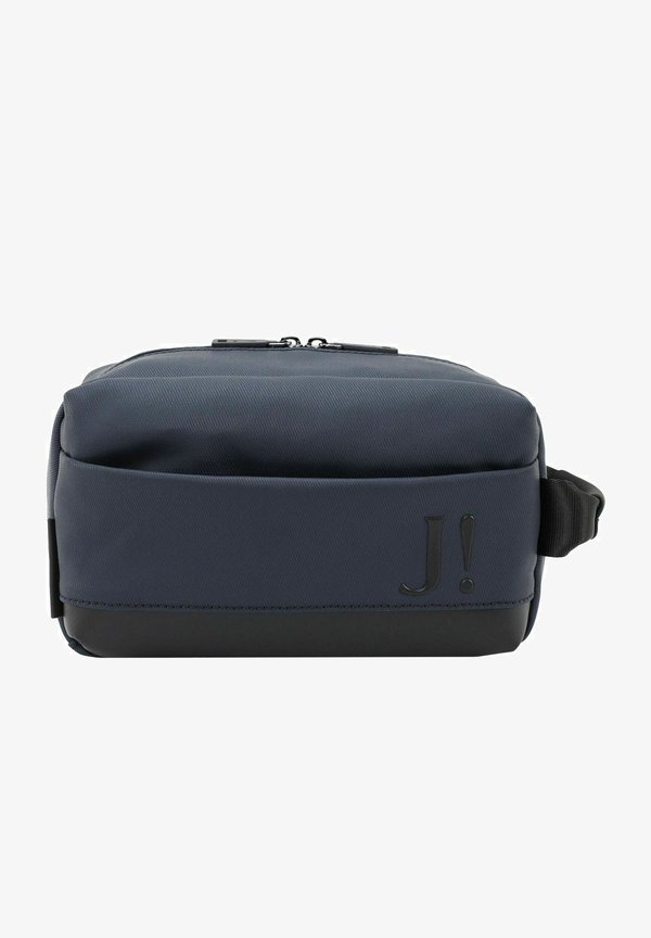 MARCENA DAVIDE - Wash bag