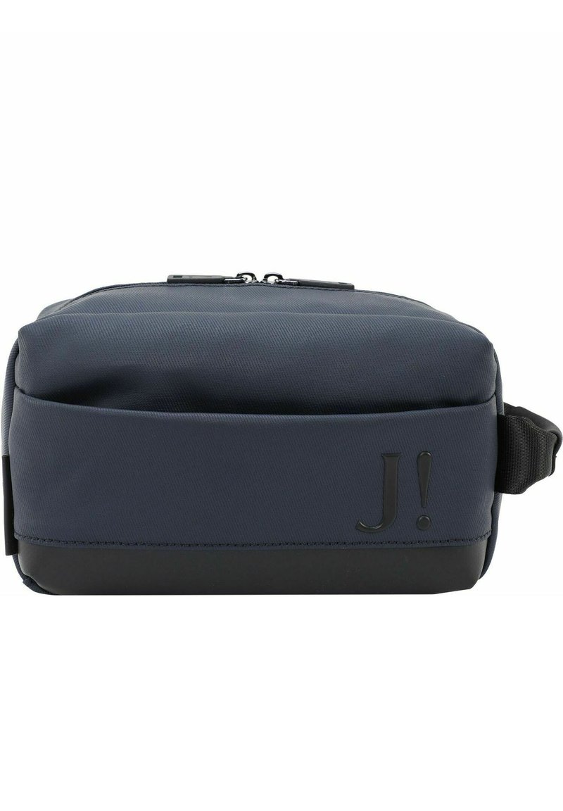 JOOP! Jeans MARCENA DAVIDE - Trousse - darkblue