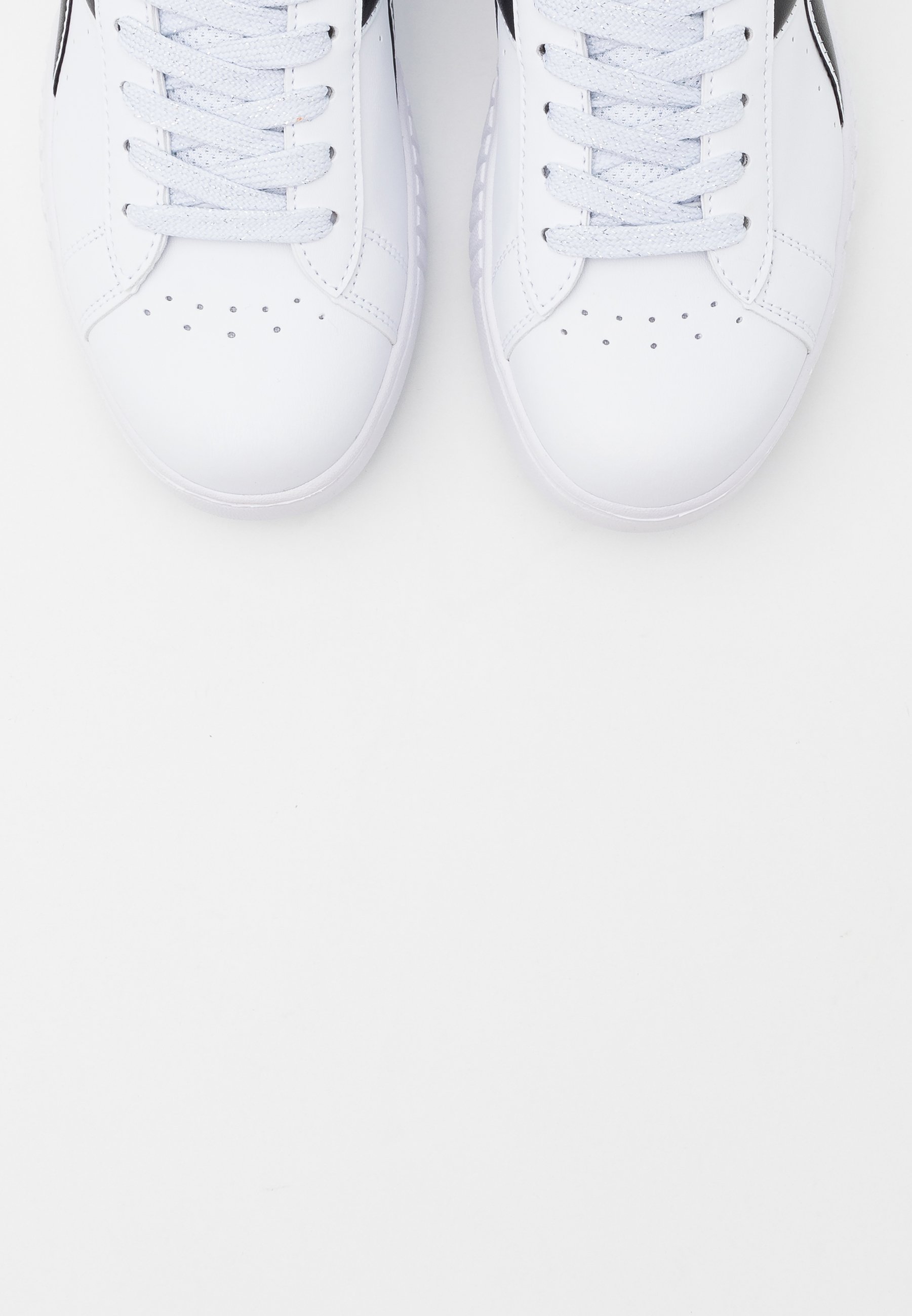 zalando diadora game