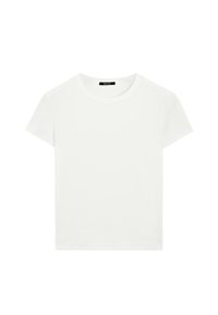 Thumbnail Image 6