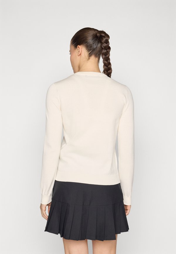 GOLF CLUB  - Jumper3