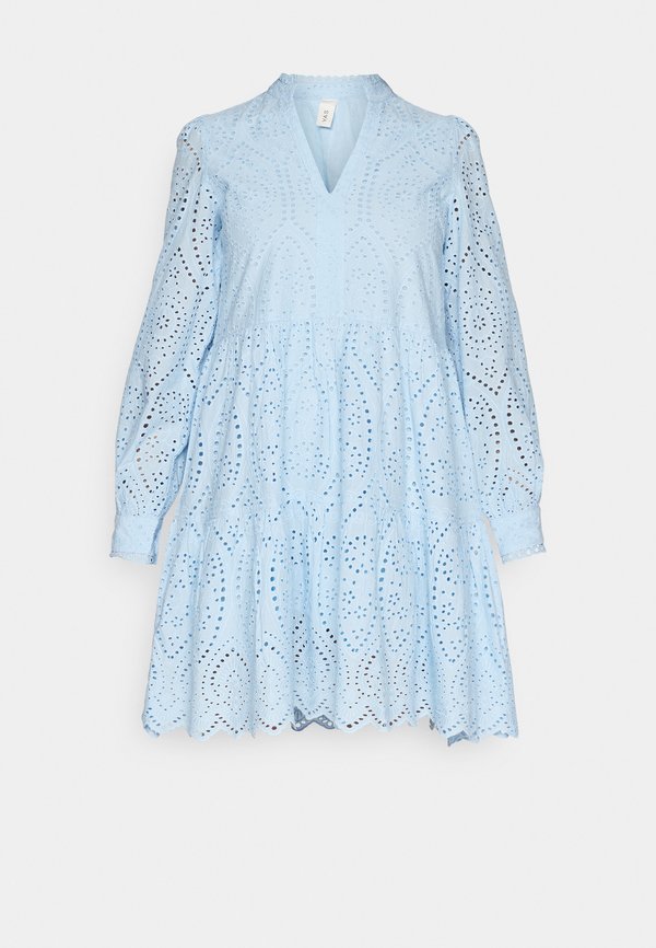 YASHOLI - Day dress2