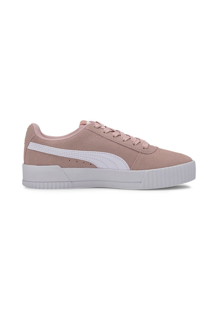 ICOMPRE 2 DE CADA CAJA zapatillas puma lila Y OBTENGA UN 70% DE DESCUENTO!
