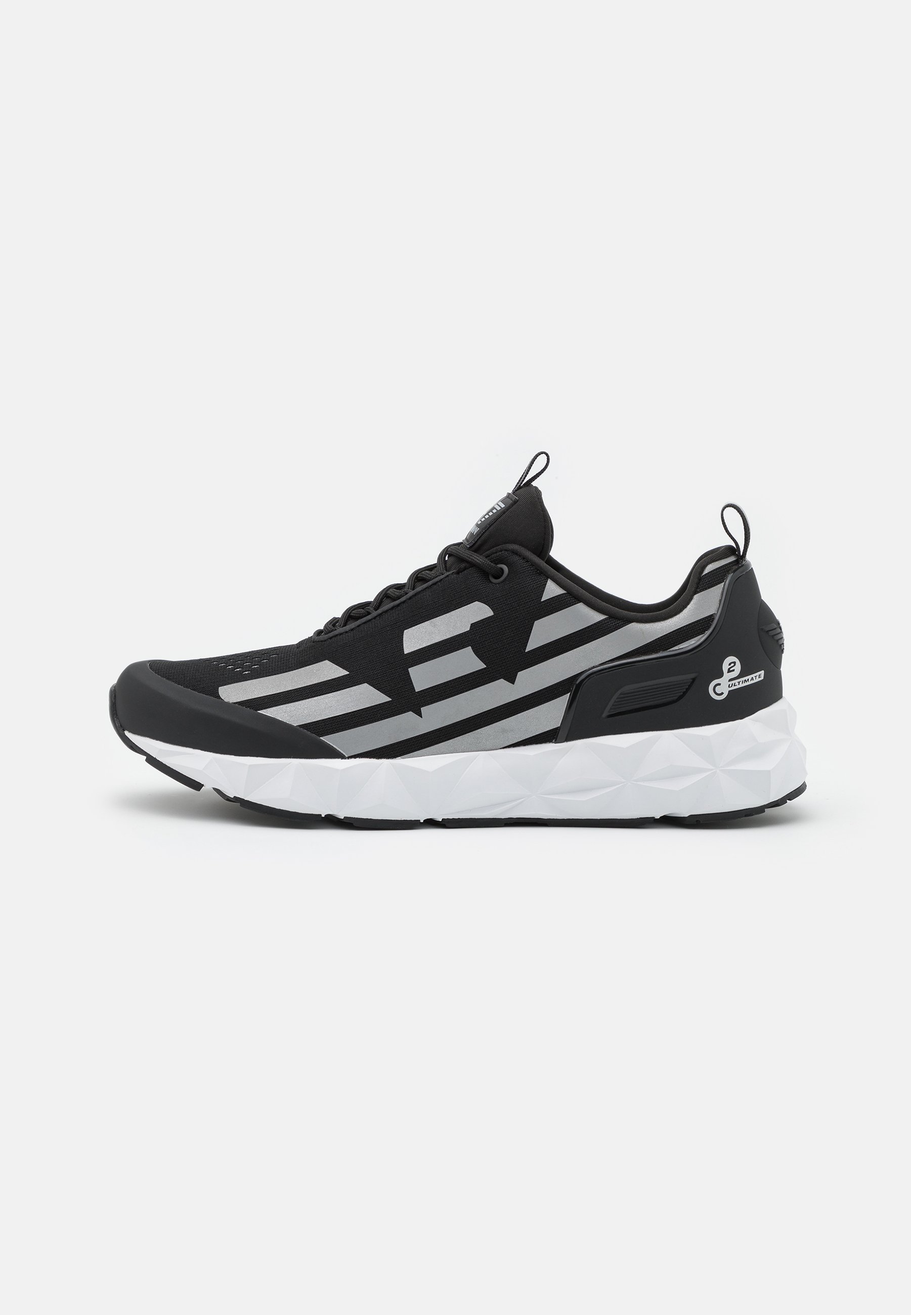 ea7 kombat trainer
