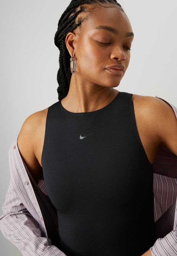 TANK BODYSUIT - Top3